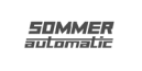 Sommer-automatic GmbH & Co.KG