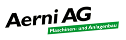 Aerni AG