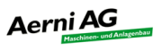 Aerni AG