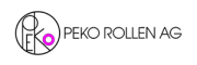 PEKO-ROLLEN AG