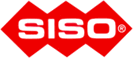 SISO-Mecanis AG