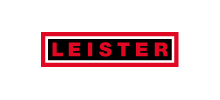 Leister Technologies AG