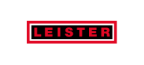 Leister Technologies AG