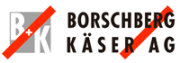 Borschberg + Käser AG