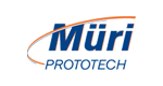 Müri PROTOTECH AG