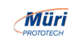 Müri PROTOTECH AG