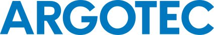 ARGOTEC AG