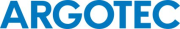 ARGOTEC AG