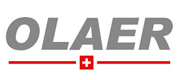 Olaer (Schweiz) AG