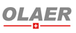 Olaer (Schweiz) AG