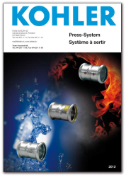Press-System 2012