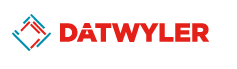 Dätwyler Schweiz AG, Cabling Solutions