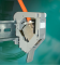 Eleganter High-Speed-Hutschienenadapter