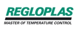 Regloplas AG