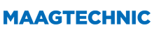 Maagtechnic