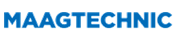 Maagtechnic