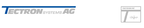 Tectron Systems AG