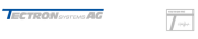 Tectron Systems AG