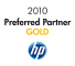 Brack.ch nimmt das HP-Business-Lineup ins Sortiment auf