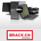Dell ab sofort auch bei Brack Business