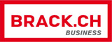 Brack Electronics AG