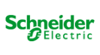 Schneider Electric (Schweiz) AG