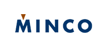 Minco EC AG