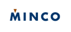 Minco EC AG