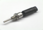 Kompakte Sensor/Transmitter Einheit