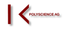 POLYSCIENCE AG