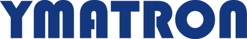 YMATRON AG