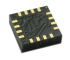 3-Achsen magnetoresistiver Sensor HMC5983 von Honeywell