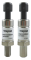 Druckaufnehmer „Heavy Duty“ der PX2-Serie von Honeywell