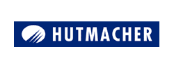Hutmacher + Schlund AG