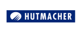 Hutmacher + Schlund AG