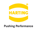 Harting AG