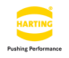 Harting AG