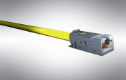 Ha-VIS preLink®