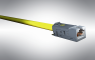 Ha-VIS preLink®