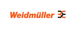 Weidmüller Schweiz AG