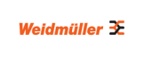 Weidmüller Schweiz AG