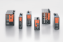 Weidmüller Managed Gigabit Ethernet Switches