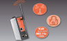 Weidmüller Industrial-Ethernet-WLAN-Modul