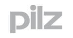Pilz Industrieelektronik GmbH
