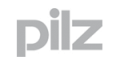 Pilz Industrieelektronik GmbH