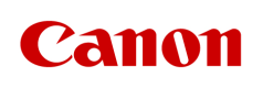 Océ (Schweiz) AG
