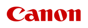 Océ (Schweiz) AG