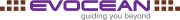 EVOCEAN GmbH