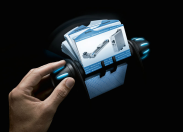 Mechatronic Motion Solutions