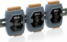 Ethernet E/A-Module – Jetzt alle mit PoE